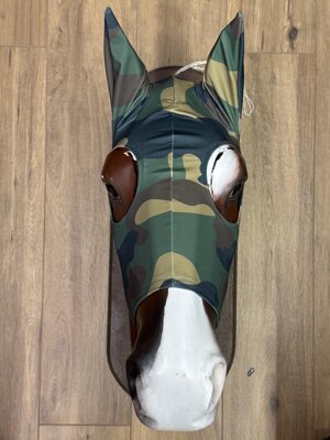 cuffietta-fantasia-mimetica-verde