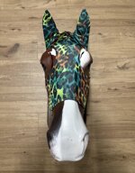 cuffietta-fantasia-mowgli