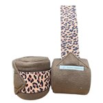 savannah-chic-set-da-2-fasce