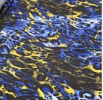 cuffietta-fantasia-blue-storm