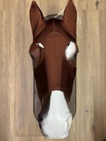 cuffietta-tinta-unita-marrone