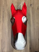 cuffietta-tinta-unita-rossa