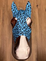 cuffietta-fantasia-blue-wild