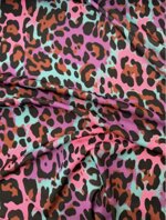 cuffietta-fantasia-pink-jungle