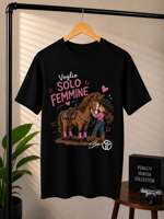 t-shirt-donna-voglio-solo-femmine