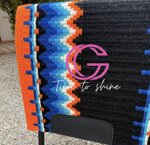 showpad-usato-gg-dido-002