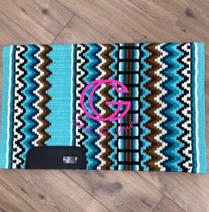 re-order-gg99