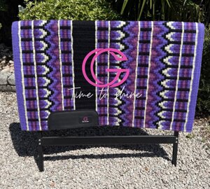 re-order-gg38