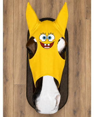 cuffietta-spongebob
