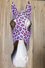 cuffietta-fantasia-leopardato-rosa