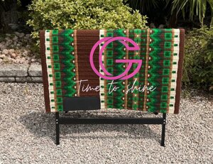 re-order-gg300