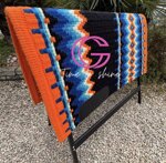 showpad-usato-gg-dido-002