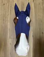 cuffietta-tinta-unita-blu-navy