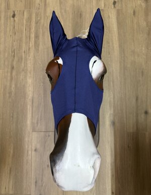 cuffietta-tinta-unita-blu-navy