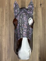 cuffietta-fantasia-pitone-viola