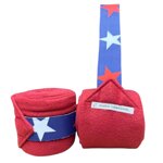 american-star-set-da-2-fasce