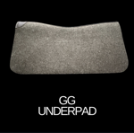 gg-underpad