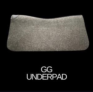 gg-underpad