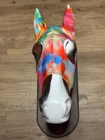 cuffietta-fantasia-magix-stripes