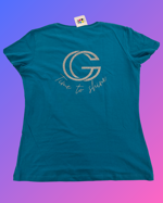 pre-order-t-shirt-gg-glitter
