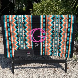re-order-gg58