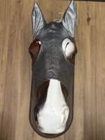 cuffietta-fantasia-silver-viper