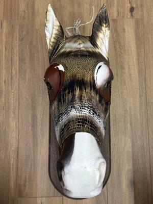 cuffietta-fantasia-golden-reptile