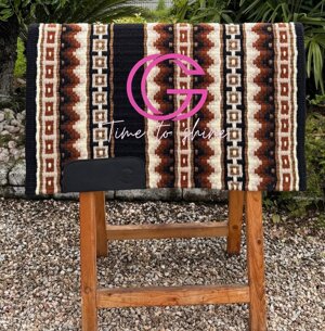 re-order-gg322