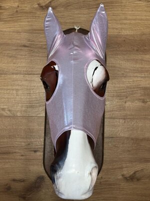 cuffietta-pink-pearl