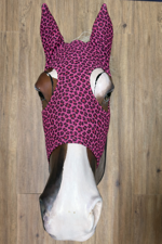 cuffietta-fantasia-leopardato-fucsia-e-rosa