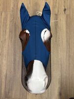 cuffietta-tinta-unita-ottanio