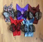 cuffiette-pronta-consegna