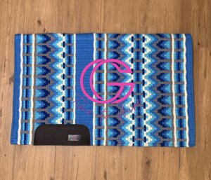 re-order-gg356