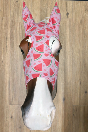 cuffietta-fantasia-angurie