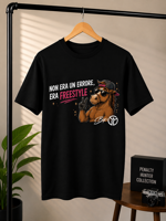 t-shirt-donna-non-era-un-errore-era-freestyle