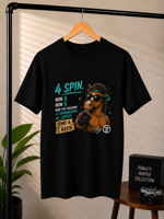 t-shirt-donna-4-spin