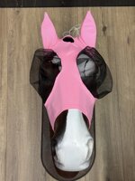 cuffietta-tinta-unita-rosa