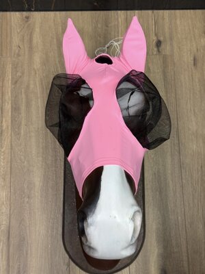 cuffietta-tinta-unita-rosa