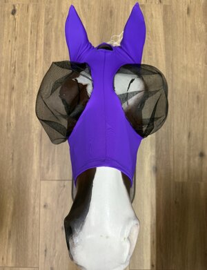 cuffietta-tinta-unita-viola