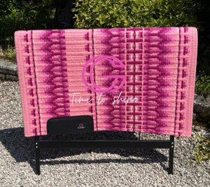 re-order-gg137