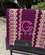 showpad-gg126