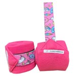 unicorn-candy-set-da-2-fasce