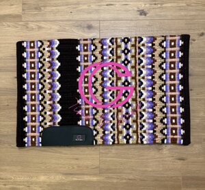 re-order-gg358