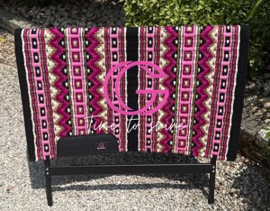 re-order-gg115
