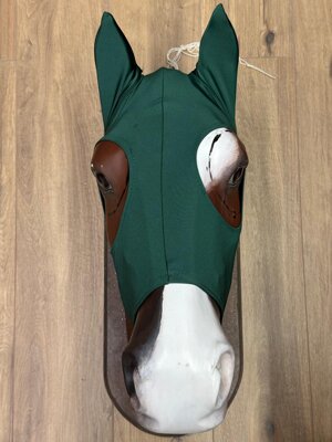 cuffietta-tinta-verde-scuro