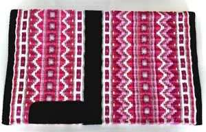 re-order-gg343