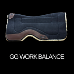 gg-work-balance