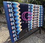 showpad-usato-gg-nico-004