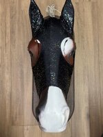 cuffietta-fantasia-galaxy-leopard