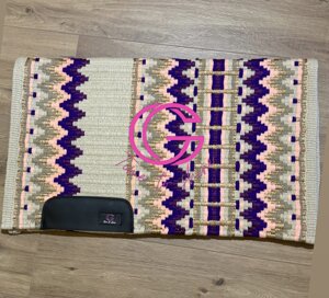 re-order-gg352